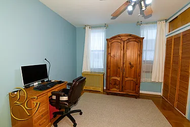 Sold by Dorsa Group