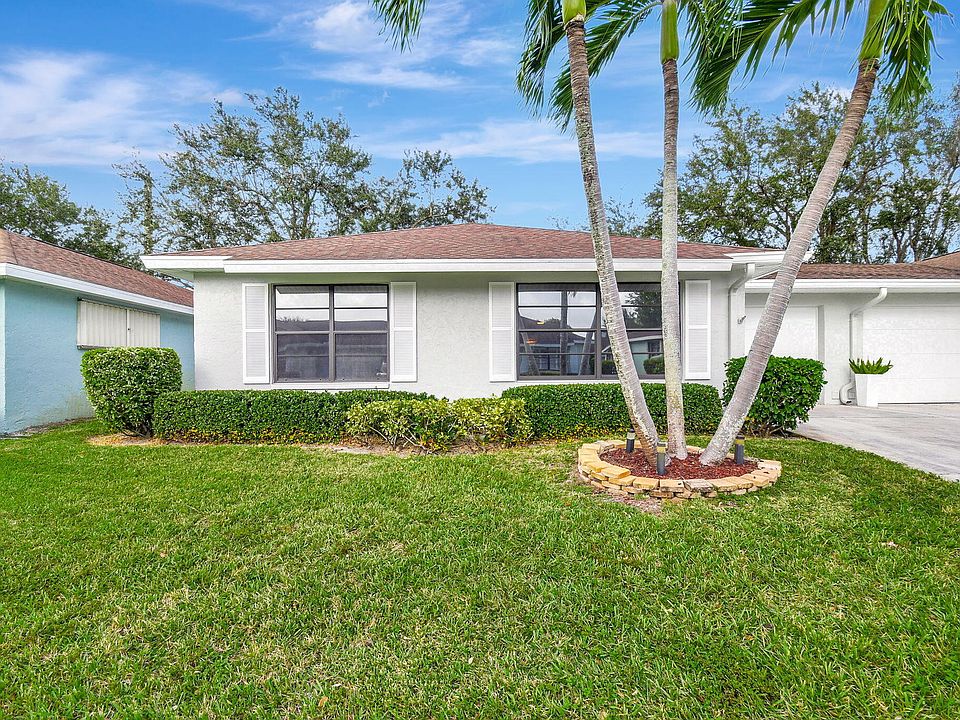 1st image of 9805 Tabebuia Tree Drive #A