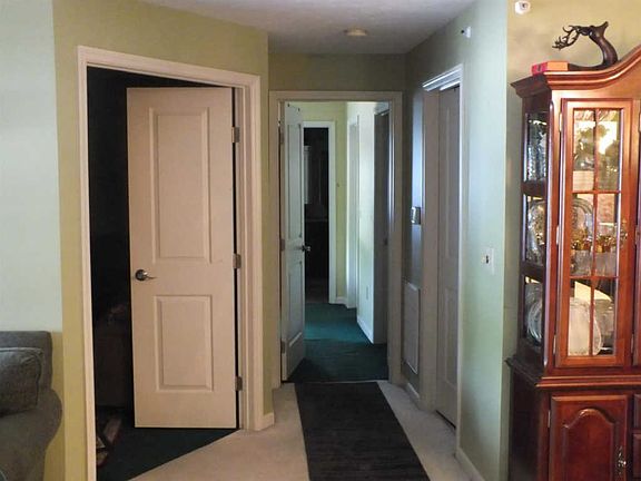 2nd image of 7506 Shawnee Ln APT 265