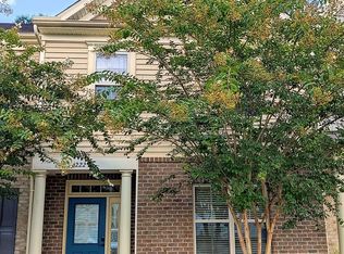 6222 San Marcos Way, Raleigh, NC 27616