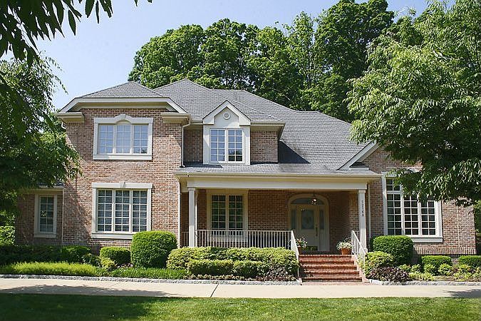 1st image of 1216 Ingleside Ave