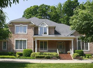 1216 Ingleside Ave, Mclean, VA 22101