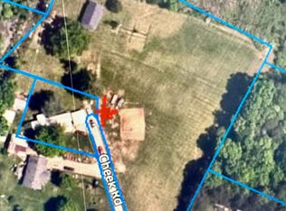 150 Cheek Rd, London, KY 40741