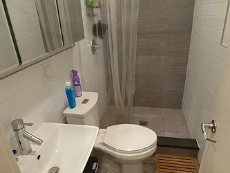 Rented by Charie Properties LLC