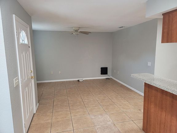 5th image of 12413 Shearwater Dr #13