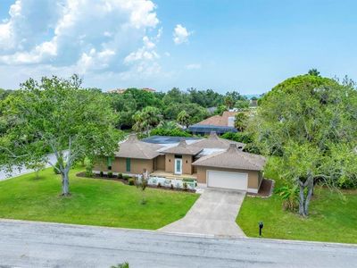 3804 Bayside Ct, Bradenton, FL, 34210