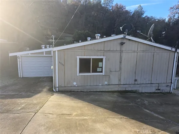 3330 Lakeview Dr, Nice, CA 95464