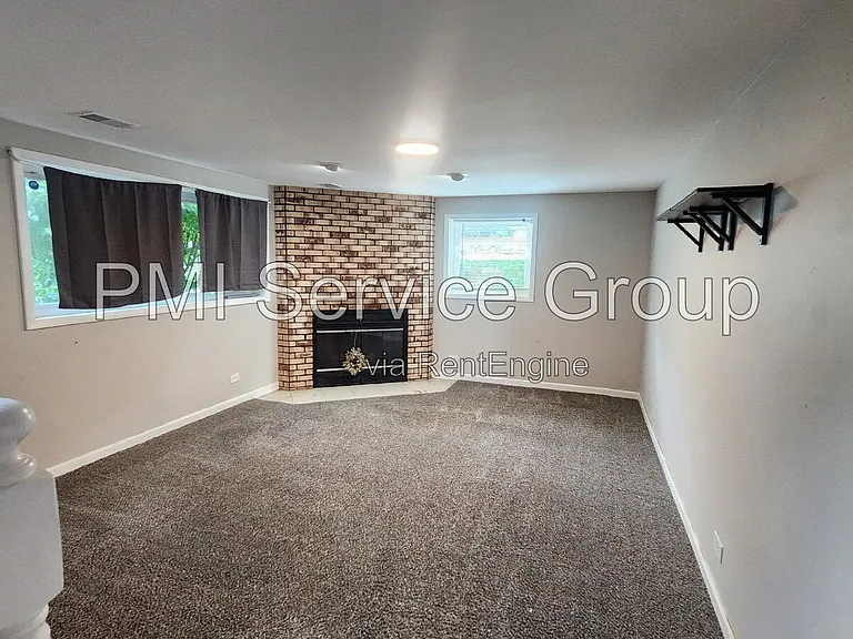 418 Assembly Dr — Photo 19