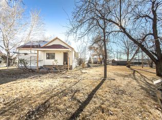 2454 E Old Wellington Rd, Price, UT 84501
