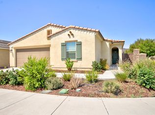 29184 Black Oak, Lake Elsinore, CA 92530