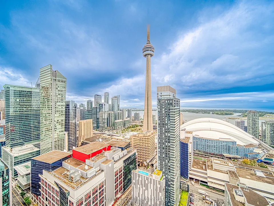 15 Mercer St #4002