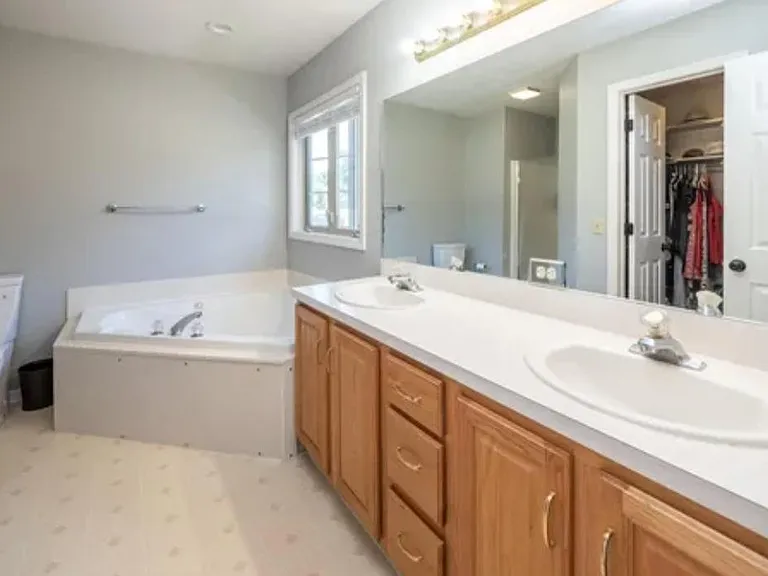 10363 Shuman St — Photo 11