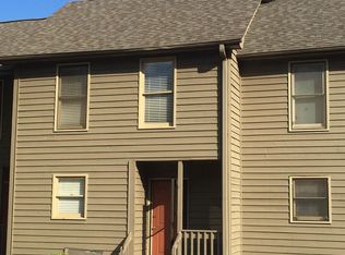 343 Old Greenville Hwy APT 9, Clemson, SC 29631