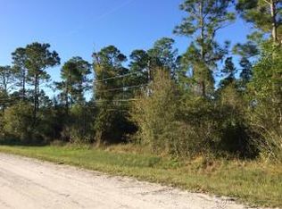 6426 Apache Blvd, Loxahatchee, FL 33470