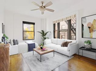46 W 83rd St APT 4E, Manhattan, NY 10024