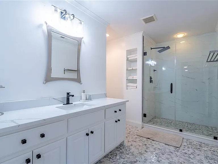 1219 Moores Mill Rd NW — Photo 37