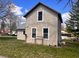 703 E Main St, Caledonia, MN 55921