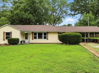 1568 State Rte E, West Plains, MO 65775