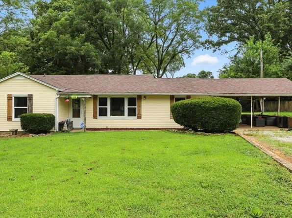 1568 State Rte Bb, West Plains, MO 65775