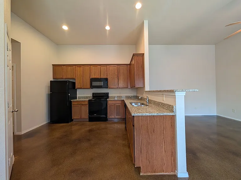 236 Anne Louise Dr #A — Photo 10