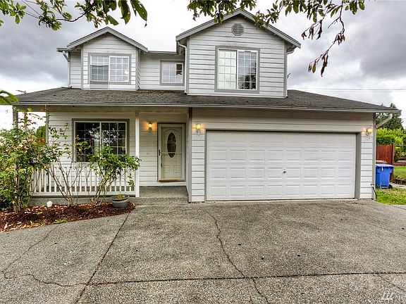 2nd image of 4826 38th Street Ct NE