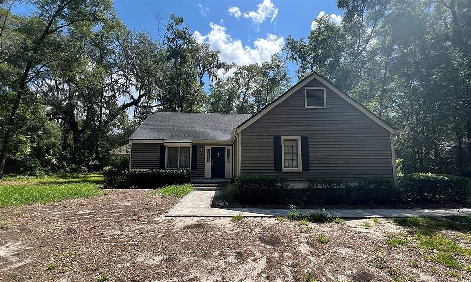 1st image of 5503 SW 84th Dr