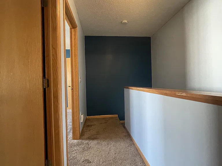 14534 Lockslie Trl — Photo 11