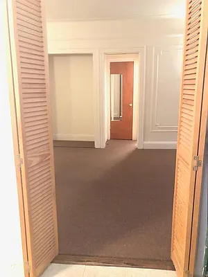 Rented by All Area Brokerage | media 25