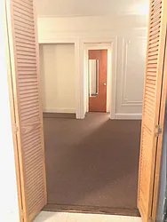 Rented by All Area Brokerage