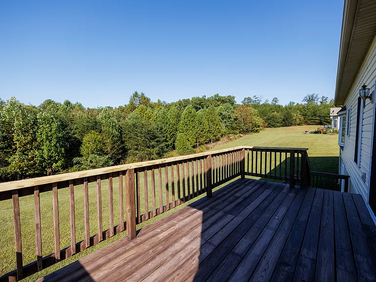 74 Macel Dr — Photo 19