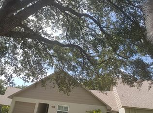 2867 Rampart Cir, Clearwater, FL 33761