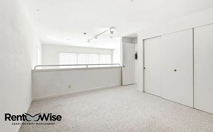 68 McCoppin St #7 — Photo 14