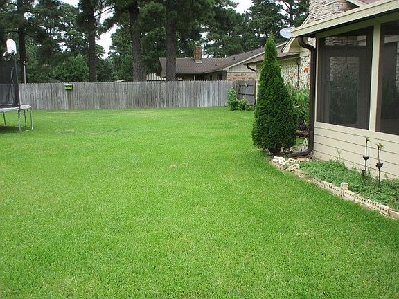4th image of 903 Pine Meadow Dr