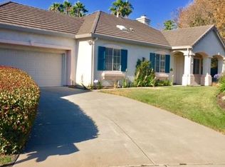 1497 Dupre Ct, Concord, CA 94518