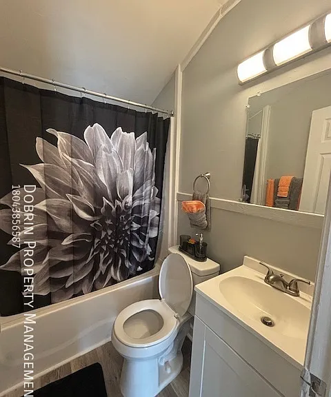 1606D Fendall Ave — Photo 15