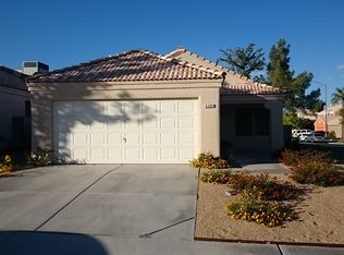6500 Fresh Meadows Ln, Las Vegas, NV 89108