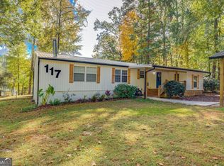 117 Steel Bridge Ct, Eatonton, GA 31024