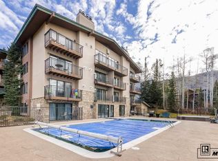 2883 Burgess Creek Rd #102, Steamboat Springs, CO 80487