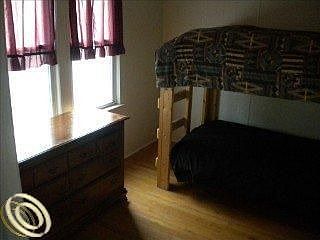 5th image of 2602 2nd St