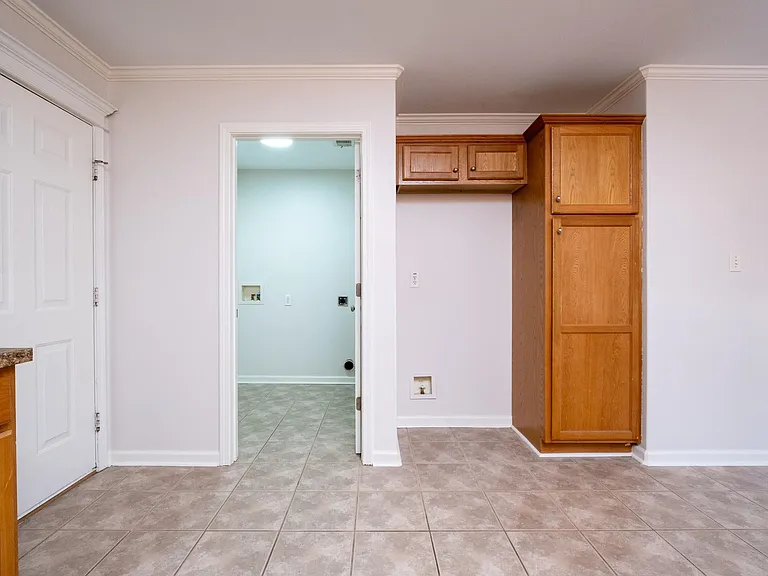 25 Courtfield Dr — Photo 22