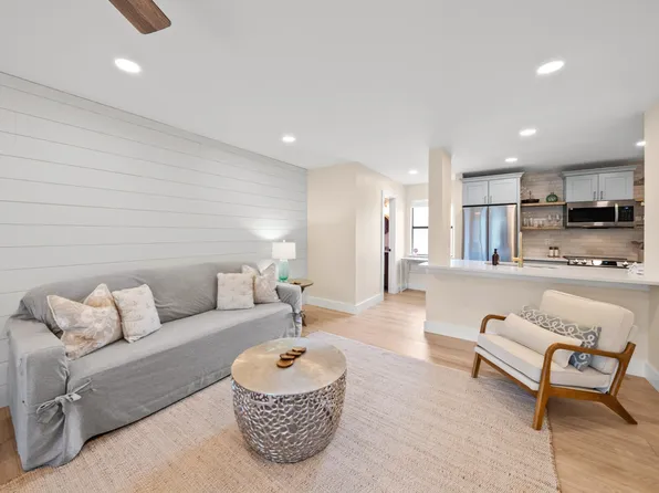 36 N Myrtle Dr Unit 103, Santa Rosa Beach, FL 32459