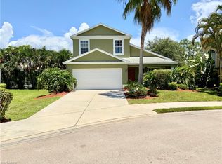 11521 Austin Keane Ct, Estero, FL 33928