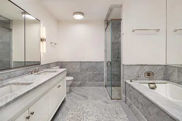 Sold by Douglas Elliman | media 2
