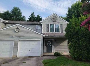 46 Acacia Pl, Dover, DE 19901