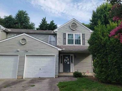46 Acacia Pl, Dover, DE 19901