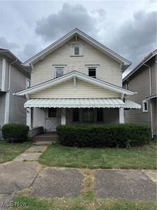 508 Virginia St, Martins Ferry, OH, 43935