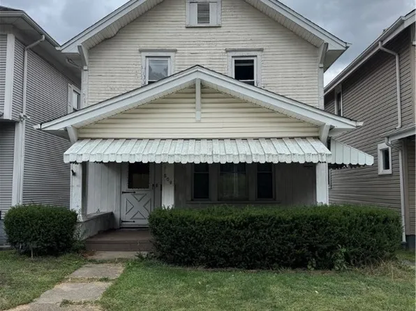 508 Virginia St, Martins Ferry, OH 43935