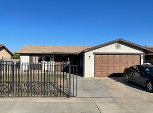 50370 S Balboa St, Coachella, CA 92236