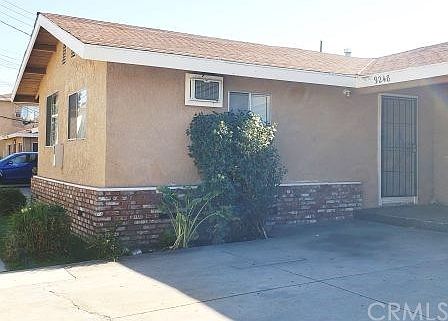 1st image of 9246 Cedar St