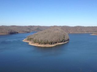 1847 Puckett Point Rd, Smithville, TN 37166